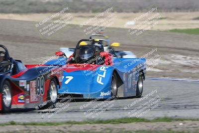 media/Feb-24-2024-CalClub SCCA (Sat) [[de4c0b3948]]/Group 4/Race (Outside Grapevine)/